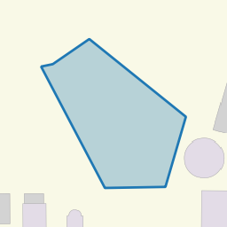 Perceel LMN00-C-4944