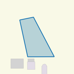 Perceel LMN00-C-4945