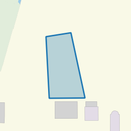 Perceel LMN00-C-4946