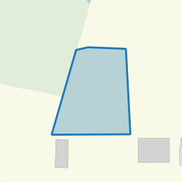 Perceel LMN00-C-4947