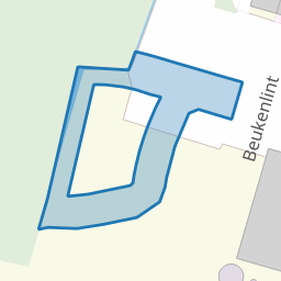 Perceel LMN00-C-4948