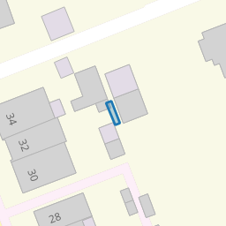 Perceel LMN00-C-4955