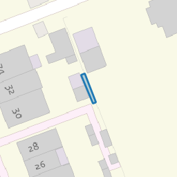 Perceel LMN00-C-4956