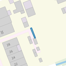 Perceel LMN00-C-4957