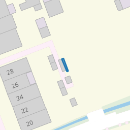 Perceel LMN00-C-4958