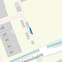 Perceel LMN00-C-4959