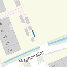 Perceel LMN00-C-4960