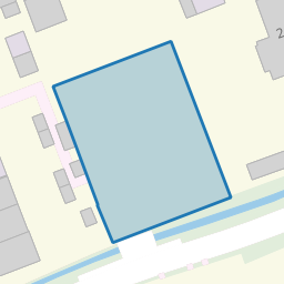 Perceel LMN00-C-4961