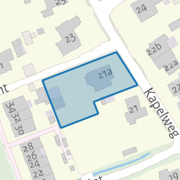 Perceel LMN00-C-4963