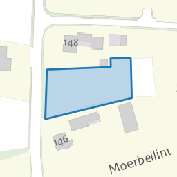 Perceel LMN00-C-4964