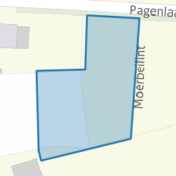 Perceel LMN00-C-4965