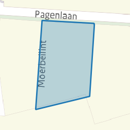 Perceel LMN00-C-4966