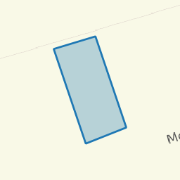 Perceel LMN00-C-4985