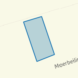 Perceel LMN00-C-4986