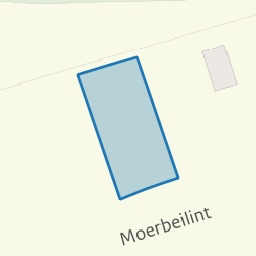 Perceel LMN00-C-4987