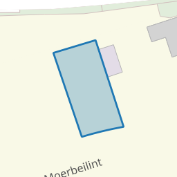 Perceel LMN00-C-4988