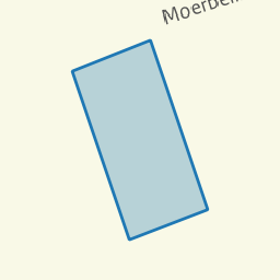 Perceel LMN00-C-4993