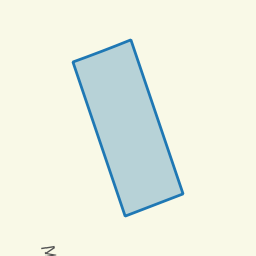 Perceel LMN00-C-4994