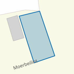 Perceel LMN00-C-5008