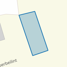 Perceel LMN00-C-5009