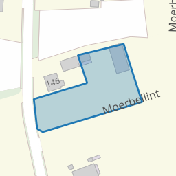 Perceel LMN00-C-5011