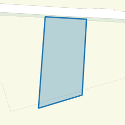 Perceel LMN00-C-5012