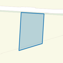 Perceel LMN00-C-5013