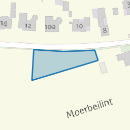 Perceel LMN00-C-5014