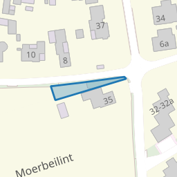 Perceel LMN00-C-5015