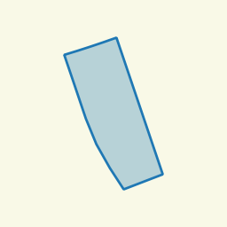 Perceel LMN00-C-5017