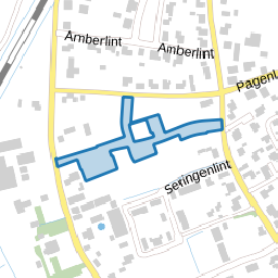 Perceel LMN00-C-5018