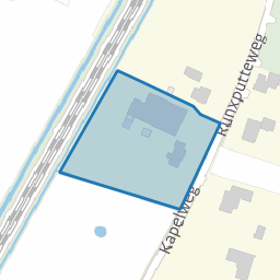 Perceel LMN00-C-5019