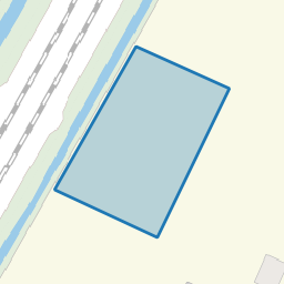 Perceel LMN00-C-5020