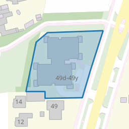 Perceel LMN00-C-5026