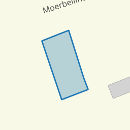 Perceel LMN00-C-5035