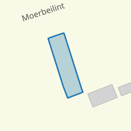 Perceel LMN00-C-5036