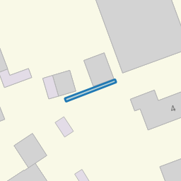 Perceel LMN00-C-5045