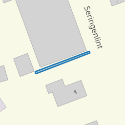 Perceel LMN00-C-5046