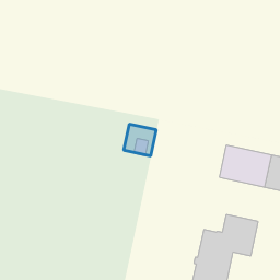 Perceel LMN00-C-5052