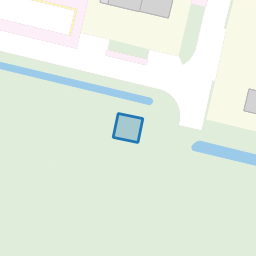 Perceel LMN00-C-5054