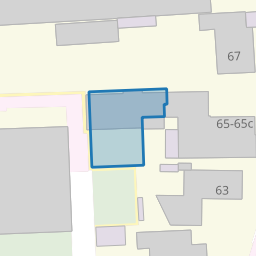 Perceel LMN00-C-5062