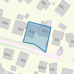 Perceel LMN00-C-5063