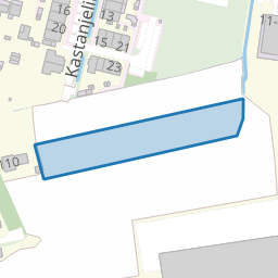 Perceel LMN00-C-5065