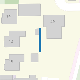 Perceel LMN00-C-5068