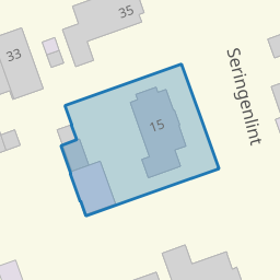 Perceel LMN00-C-5070