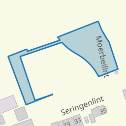 Perceel LMN00-C-5073