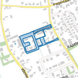 Perceel LMN00-C-5075