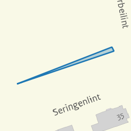 Perceel LMN00-C-5076