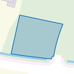 Perceel LMN00-C-5082