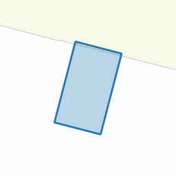 Perceel LMN00-C-5086